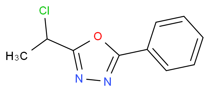 36770-21-5 molecular structure