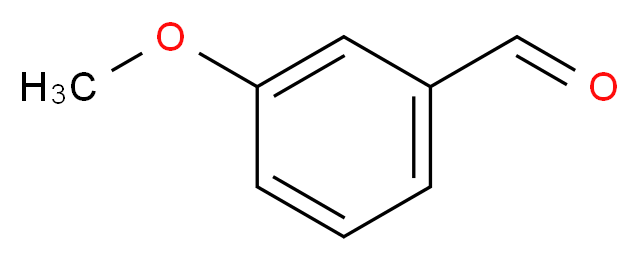 591-31-1 molecular structure