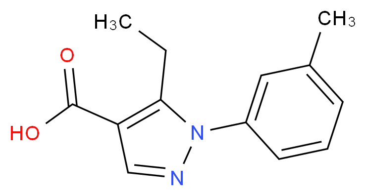 MFCD09971487 molecular structure