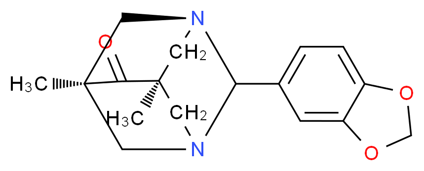 164242194 molecular structure