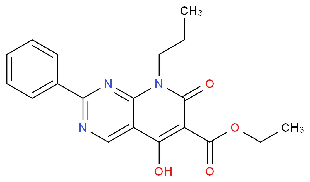 76377-79-2 molecular structure
