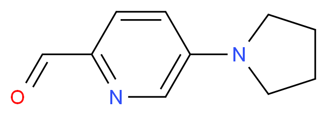 892501-98-3 molecular structure