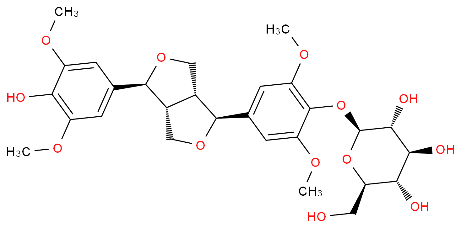 7374-79-0 molecular structure