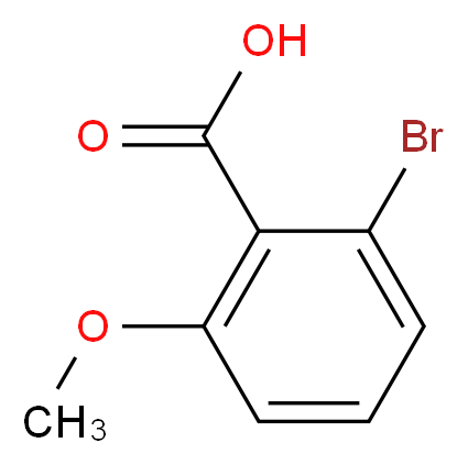 31786-45-5 molecular structure