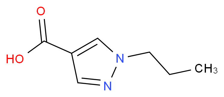 MFCD04970190 molecular structure