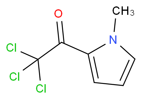 21898-65-7 molecular structure