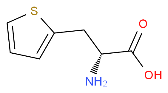 62561-76-7 molecular structure