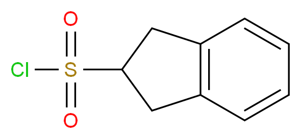 MFCD16671690 molecular structure