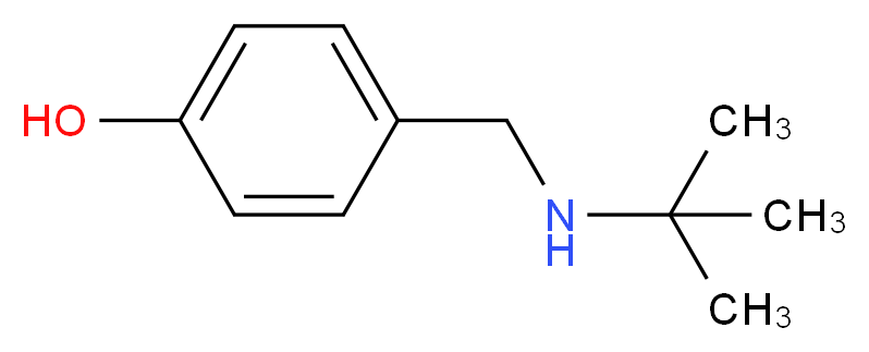 MFCD09048513 molecular structure