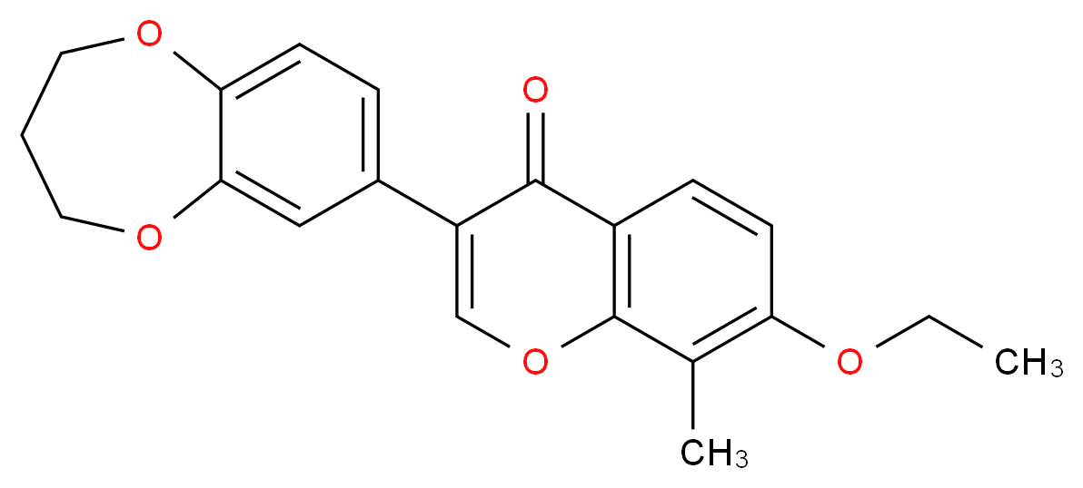 164242216 molecular structure