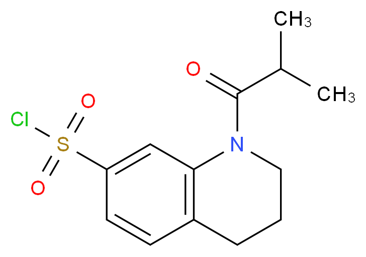 MFCD18838581 molecular structure