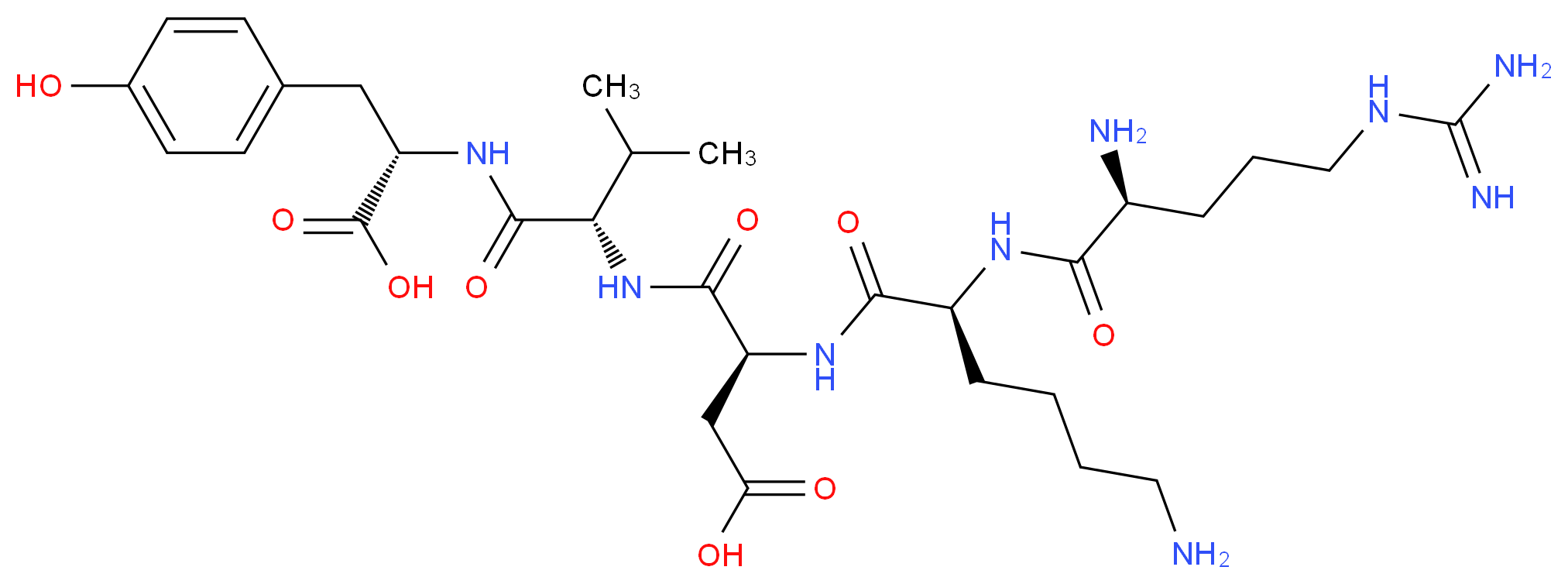 CAS_69558-55-0 molecular structure