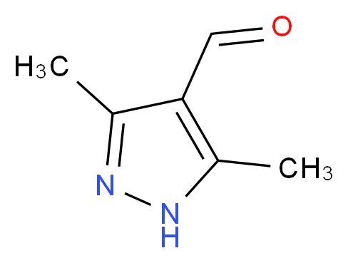 CAS_201008-71-1 molecular structure