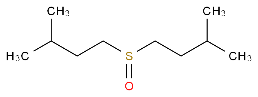 CAS_7726-23-0 molecular structure