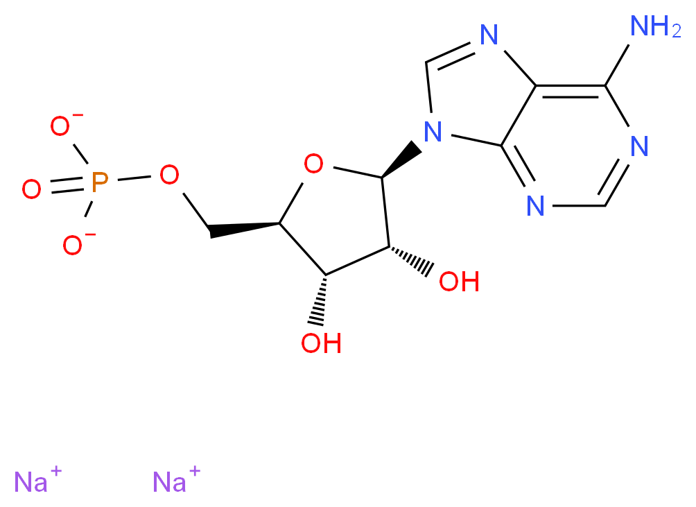 CAS_4578-31-8 molecular structure