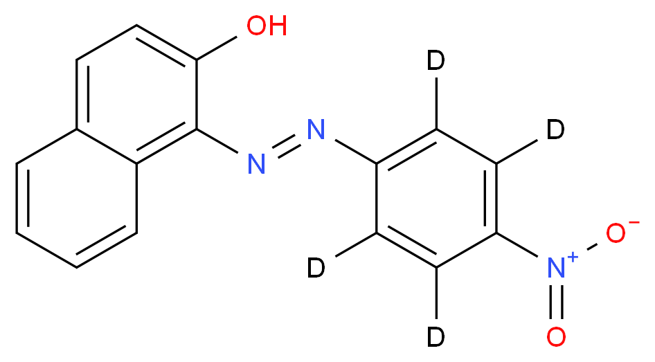 CAS_1185235-75-9 molecular structure