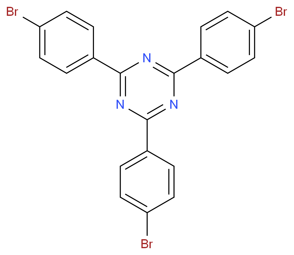 CAS_30363-03-2 molecular structure