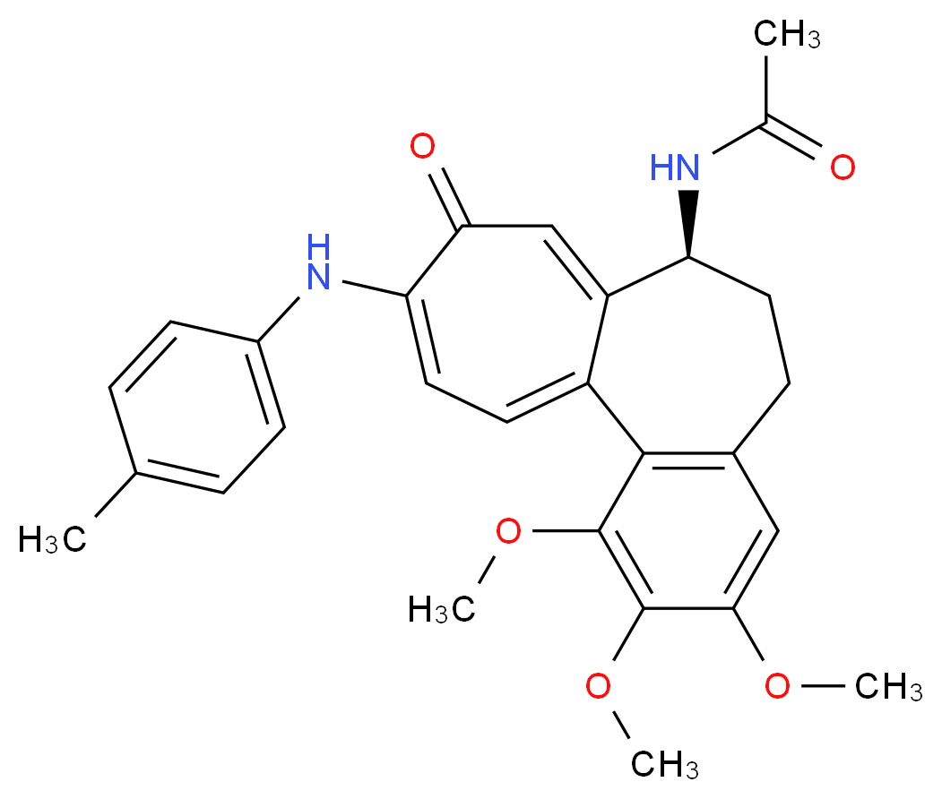 _Molecular_structure_CAS_)