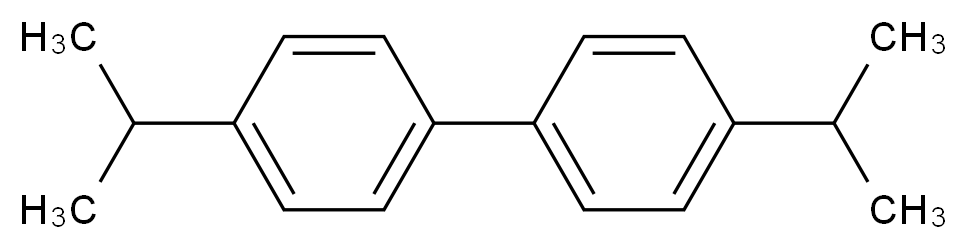 CAS_18970-30-4 molecular structure