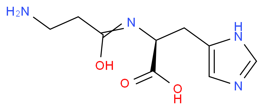 L-Carnosine_Molecular_structure_CAS_305-84-0)