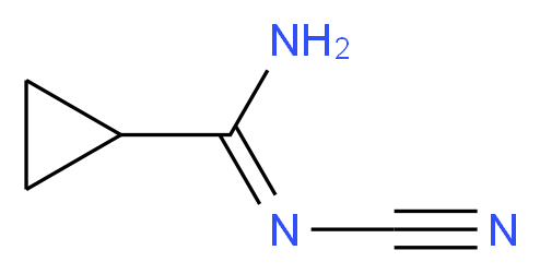 CAS_1211577-53-5 molecular structure