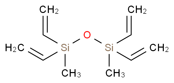 1,3-Dimethyltetravinyldisiloxane_Molecular_structure_CAS_16045-78-6)