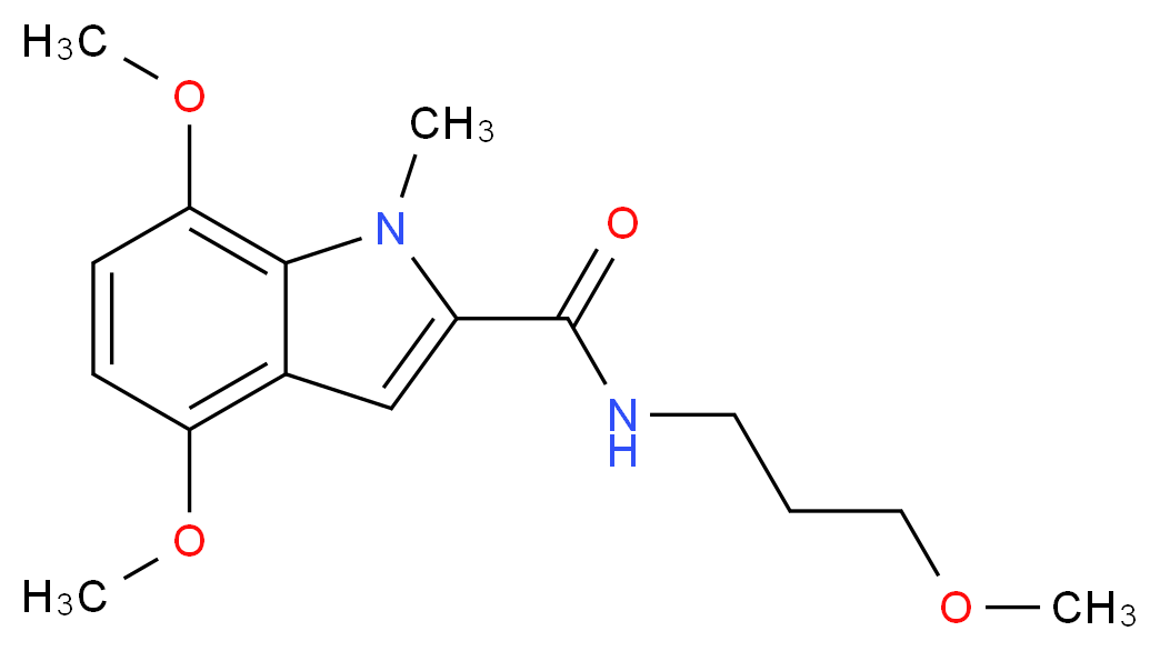 _Molecular_structure_CAS_)