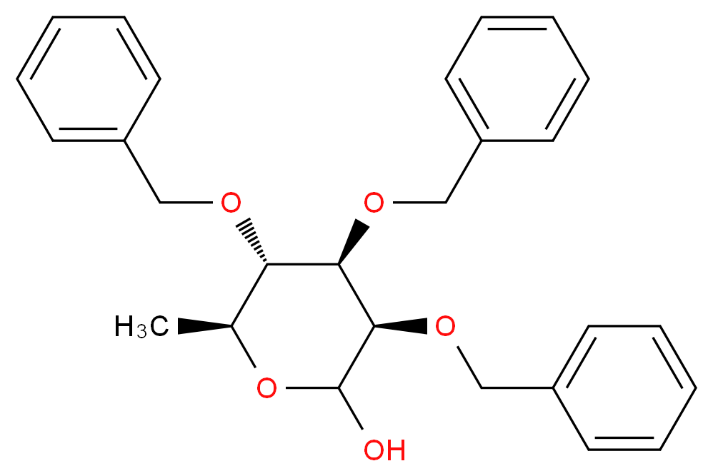 CAS_210426-02-1 molecular structure