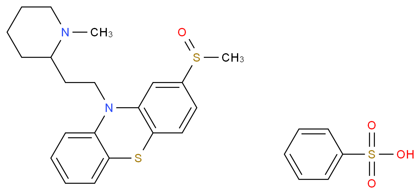 CAS_32672-69-8 molecular structure