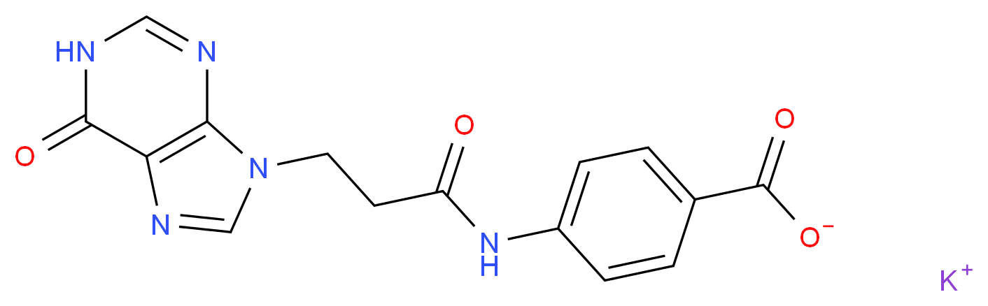 CAS_192564-13-9 molecular structure