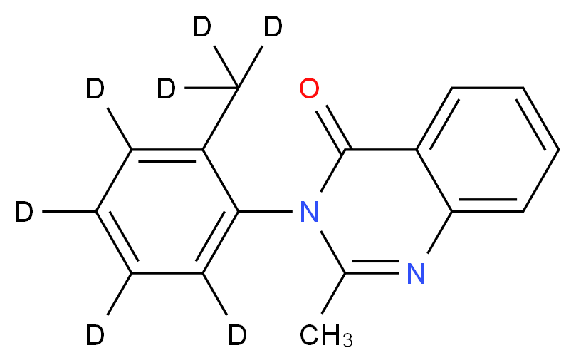 CAS_136765-41-8 molecular structure