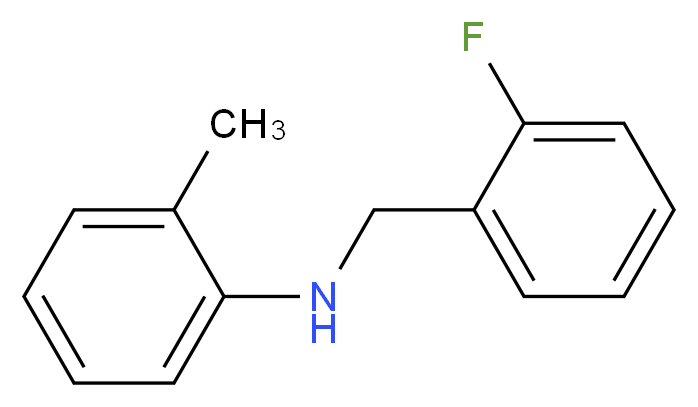 CAS_726160-97-0 molecular structure