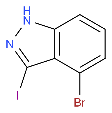 CAS_885521-72-2 molecular structure