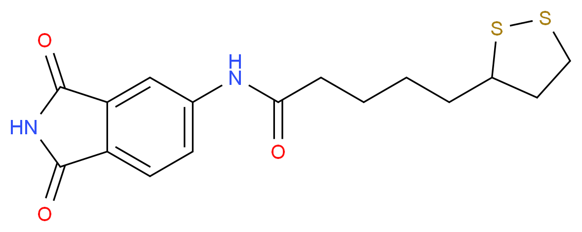 _Molecular_structure_CAS_)