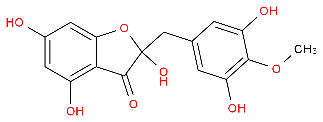CAS_226561-02-0 molecular structure