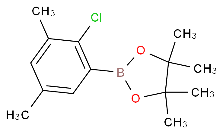 CAS_1256781-74-4 molecular structure