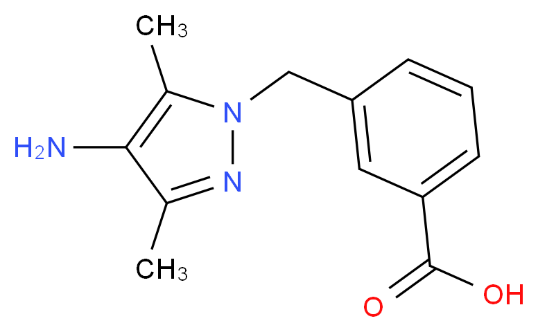 _Molecular_structure_CAS_)