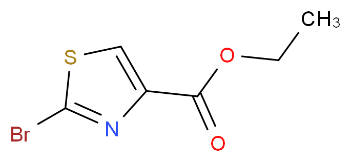 CAS_100367-77-9 molecular structure