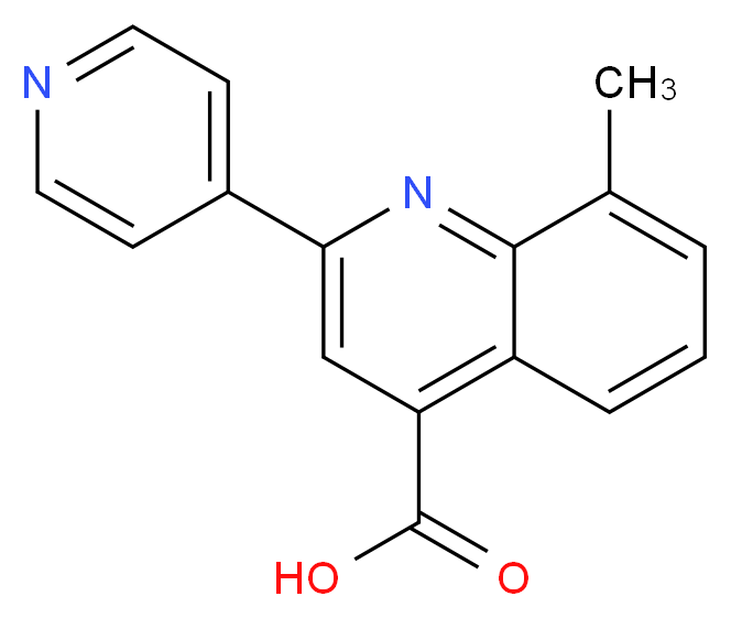 CAS_107027-42-9 molecular structure