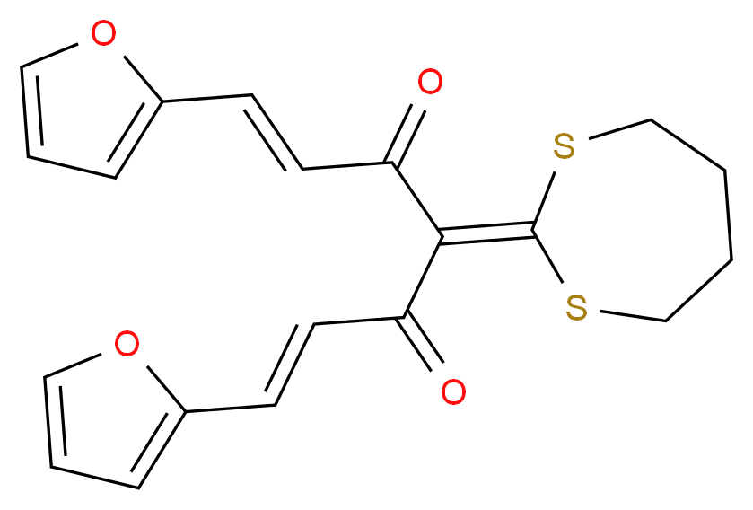 _Molecular_structure_CAS_)