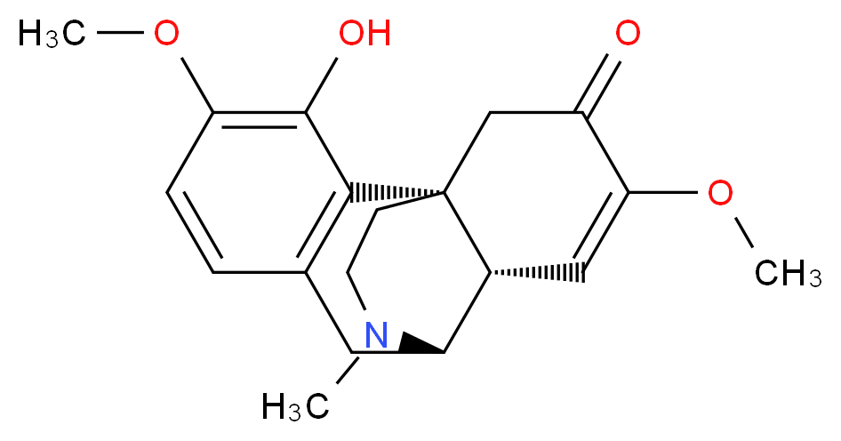 CAS_115-53-7 molecular structure
