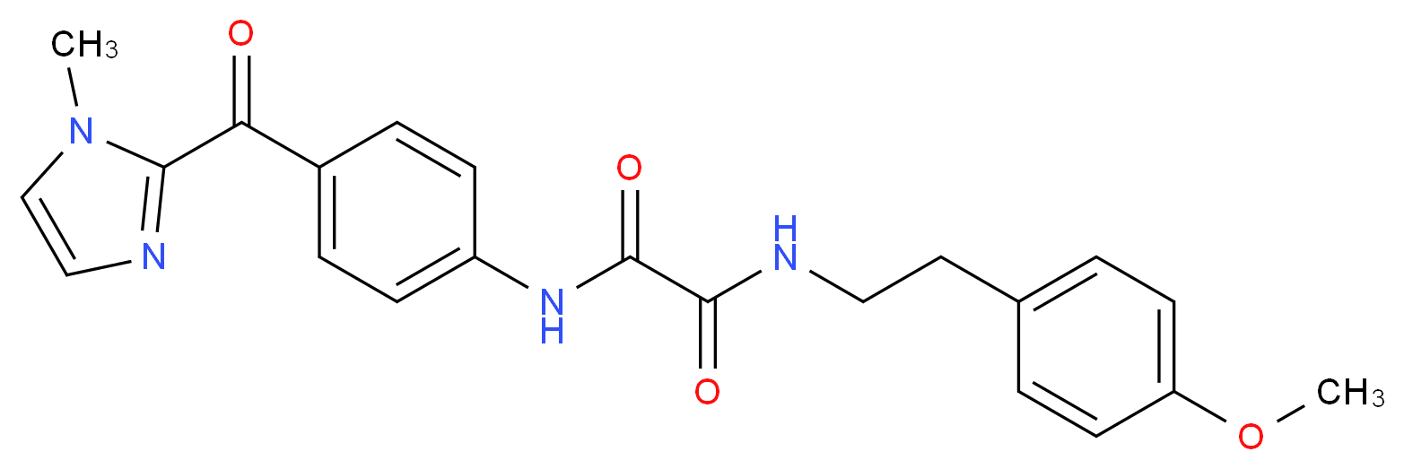 _Molecular_structure_CAS_)