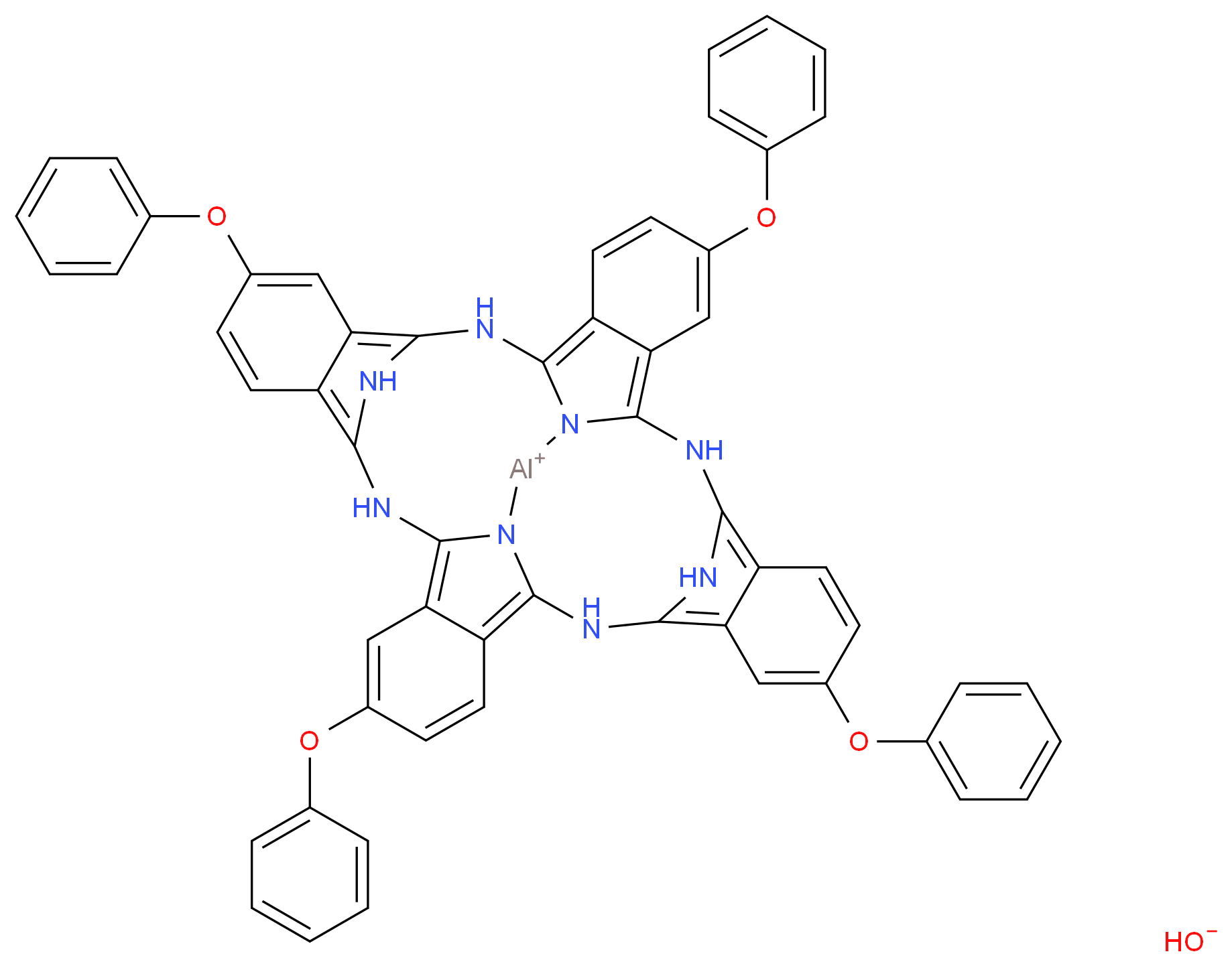 CAS_128897-67-6 molecular structure