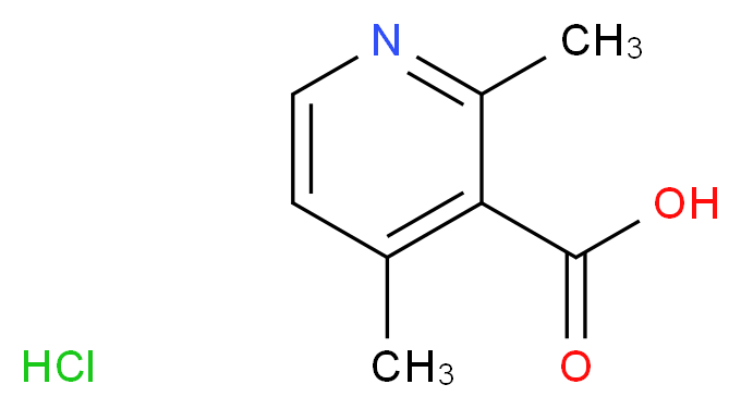CAS_133897-06-0 molecular structure