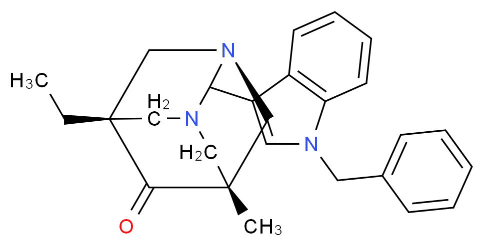 _Molecular_structure_CAS_)