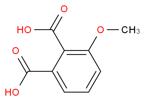 CAS_14963-97-4 molecular structure