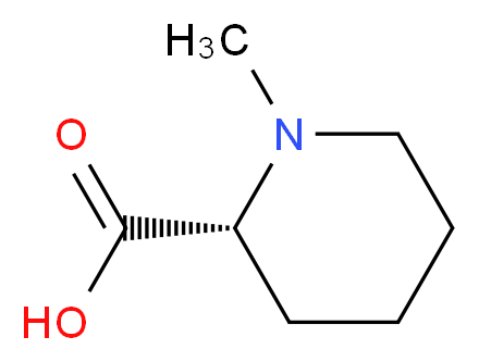 CAS_41447-17-0 molecular structure