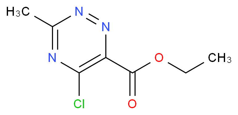 CAS_141872-16-4 molecular structure