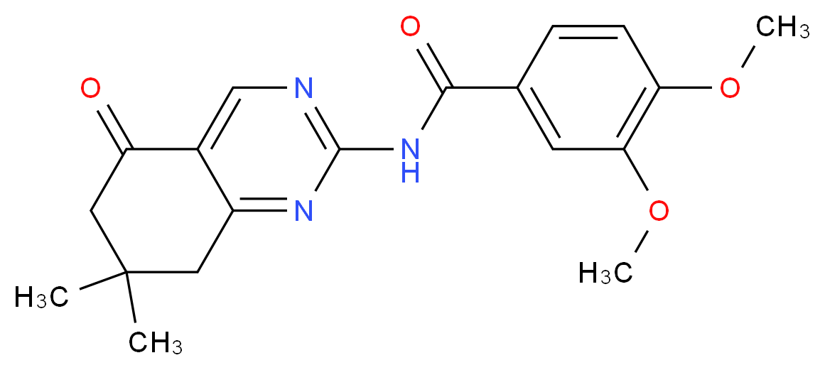 _Molecular_structure_CAS_)