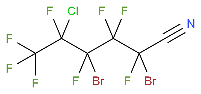 CAS_240800-52-6 molecular structure
